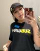 Christine is single in Sleepy Eye, MN USA