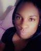 Danielle is single in Orange, NJ USA