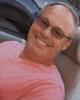 Michael is single in Shelbyville, KY USA