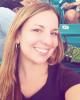 Ashley is single in South Miami, FL USA