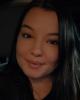 Natasha is single in Williams Lake, BC CAN