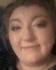 Hope is single in Freeport, FL USA