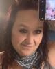 Carol is single in Sandy, OR USA