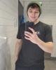 Collin is single in Evans Mills, NY USA