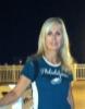 Chele is single in Palmyra, NJ USA