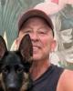 Marc is single in Thousand Oaks, CA USA
