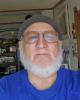 Rivk is single in Salina, KS USA