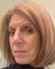 Gail is single in Malden, MA USA