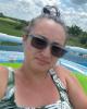 Desiree is single in Alvarado, TX USA