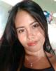 Rose is single in Shonto, AZ USA