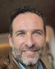Rick is single in San Fernando, CA USA