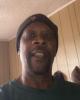 Michael is single in Overton, TX USA