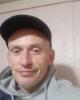 Thomas is single in York, SC USA