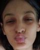 Brooklynn is single in Spartanburg, SC USA