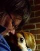 SamStone is single in Lebanon, OH USA