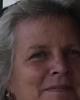 Monique is single in Santa Paula, CA USA