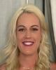 Rachel is single in Chicago, IL USA