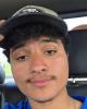 Romero is single in Hagerstown, MD USA