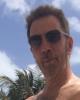 Mike is single in Greenwood Lake, NY USA