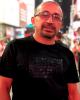 German is single in Elmont, NY USA