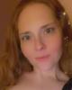 Holly is single in Farmingdale, ME USA