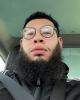 Adonis is single in Gainesville, VA USA