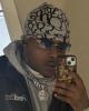 DatManDuece is single in Westover Hills, TX USA