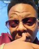 Korey is single in Duncanville, TX USA
