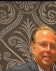 Mark is single in Wellsburg, WV USA