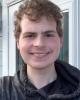 John is single in Newark, DE USA