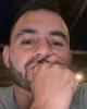 Cristian is single in Alexandria, VA USA