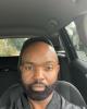 JAMAL is single in Saint Louis Park, MN USA