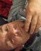 Thomasjay is single in Fairfield, OH USA