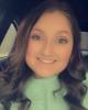 Kimmie is single in Brenton, WV USA