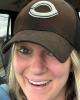 Brandyannie is single in Port Richey, FL USA