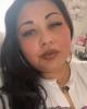 Ellsbhet is single in Glendale, AZ USA