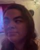 Lilly is single in Anderson, CA USA