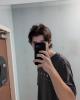 Trygve is single in Vanderhoof, BC CAN