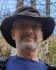 Scott is single in Hoodsport, WA USA