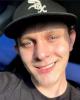 Kenny is single in Pittsburg, CA USA