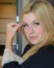 Anna is single in Carteret, NJ USA