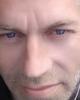 Jeremy is single in Peoria, AZ USA
