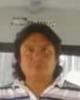 Juan is single in Jemison, AL USA