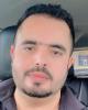 Jose is single in Kansas City (Clay co.), MO USA