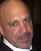 Mike is single in New Hartford, NY USA