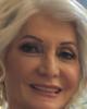Elizabeth is single in Macomb, MI USA
