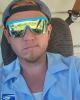 Dylan is single in Antioch, CA USA
