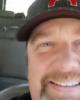 Darryl is single in Prairie View, TX USA