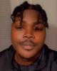 Buga is single in Hardeeville, SC USA