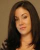 Angela is single in Boston, MA USA